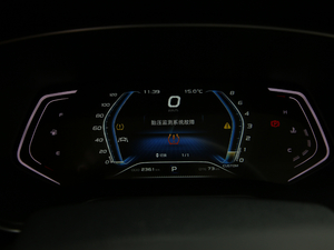 20201.5T Ԅ(dng)Ş п؅^(q)