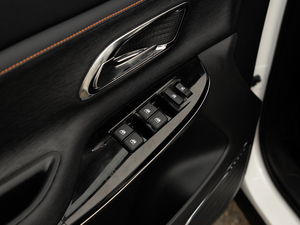 20201.5T ԄŞ {܇ƅ^(q)	