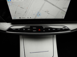 20201.5T ԄŞ {(dio){(dio)(ji)