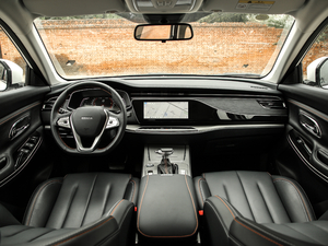 20201.5T ԄŞ (ni)ȫ