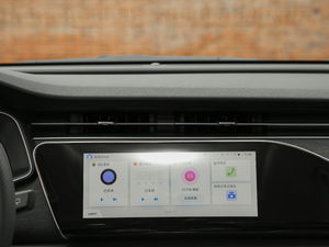 20201.5T ԄŞ {(dio)L