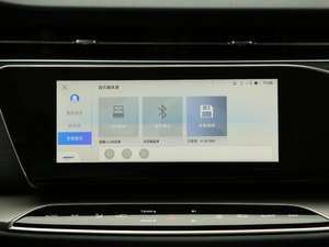 20201.5T ԄŞ {(dio)(ji)