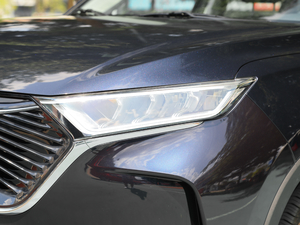 20201.5T ք(dng)A (x)(ji)^