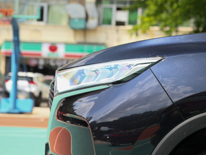 20201.5T ք(dng)A (x)(ji)^