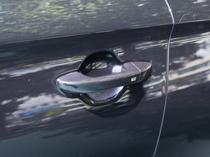 20201.5T ք(dng)A {T(mn)