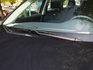 20201.5T ք(dng)A ˢ