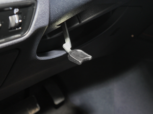 20201.5T ԄӺA п؅^