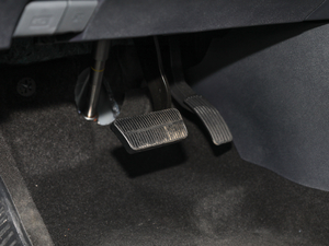 20201.5T ԄӺA п؅^