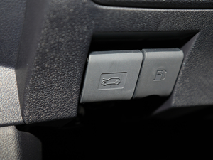 20201.5T ԄӺA п؅^(q)