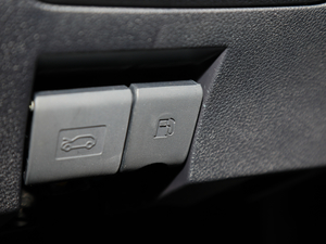 20201.5T ԄӺA п؅^(q)