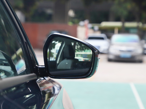 20201.5T ԄӺA (ji)^