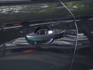 20201.5T ԄӺA (ji)^