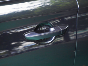 20201.5T ԄӺA (ji)^