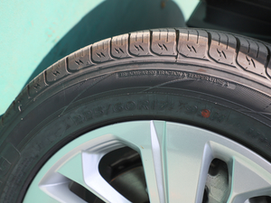 20201.5T ԄӺA (ji)^