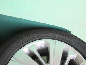 20201.5T ԄӺA (ji)^