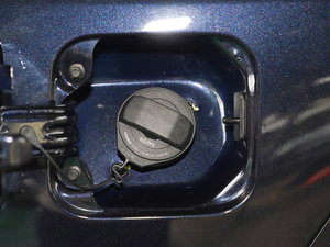 20201.5T ԄӺA (ji)^