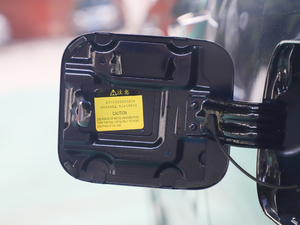 20201.5T ԄӺA (ji)^