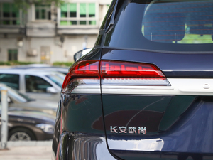 20201.5T ԄӺA (ji)^