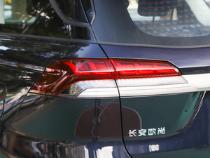 20201.5T ԄӺA (ji)^