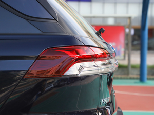 20201.5T ԄӺA (ji)^