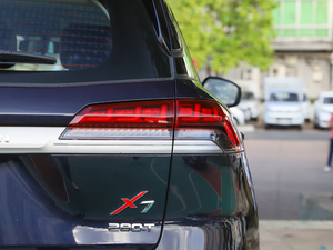 20201.5T ԄӺA (ji)^