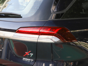 20201.5T ԄӺA (ji)^