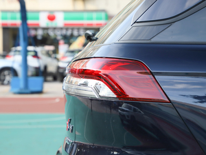 20201.5T ԄӺA (ji)^