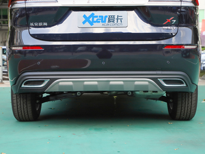 20201.5T ԄӺA (ji)^