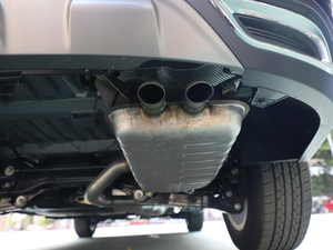 20201.5T ԄӺA (ji)^