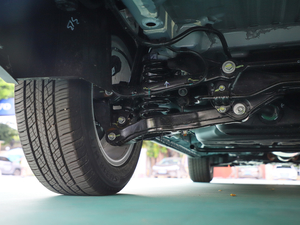 20201.5T ԄӺA (ji)^