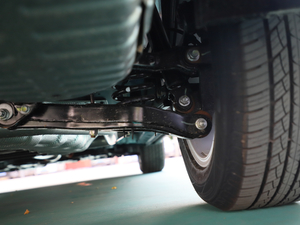 20201.5T ԄӺA (ji)^