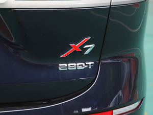 20201.5T ԄӺA (ji)^