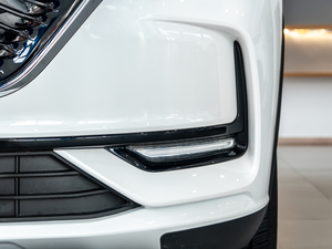 20201.5T ք(dng)Ӣ (x)(ji)^