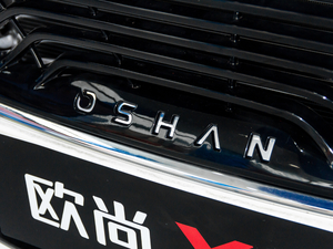 20201.5T ք(dng)Ӣ (x)(ji)^