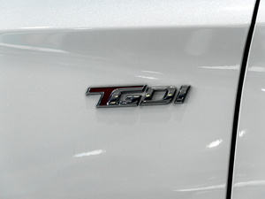 20201.5T ք(dng)Ӣ (x)(ji)^