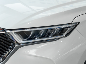 20201.5T ք(dng)Ӣ (x)(ji)^