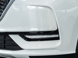 20201.5T ք(dng)Ӣ (x)(ji)^