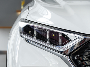 20201.5T ք(dng)Ӣ (x)(ji)^