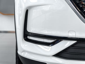 20201.5T ք(dng)Ӣ (x)(ji)^