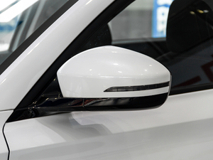 20201.5T ք(dng)Ӣ (x)(ji)^