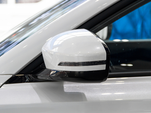 20201.5T ք(dng)Ӣ (x)(ji)^