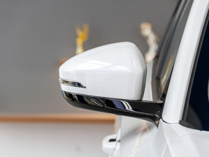 20201.5T ք(dng)Ӣ (x)(ji)^(gun)