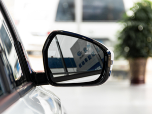 20201.5T ք(dng)Ӣ (x)(ji)^(gun)