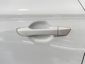 20201.5T ք(dng)Ӣ (x)(ji)^(gun)