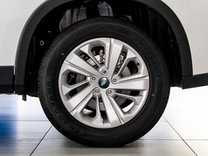 20201.5T ք(dng)Ӣ (x)(ji)^(gun)