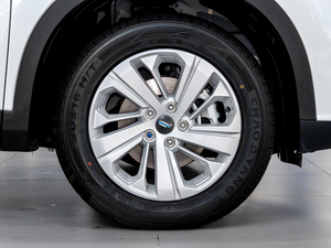 20201.5T քӾӢ (x)(ji)^