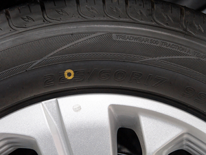 20201.5T քӾӢ (x)(ji)^