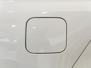 20201.5T քӾӢ (x)(ji)^