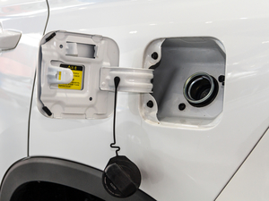 20201.5T քӾӢ (x)(ji)^