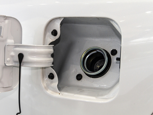 20201.5T քӾӢ (x)(ji)^